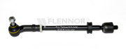 FL591-A Příčné táhlo řízení FLENNOR
