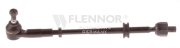 FL597-A Příčné táhlo řízení FLENNOR