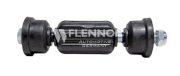 FL612-H Tyč/vzpěra, stabilizátor FLENNOR