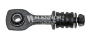 FL617-H Tyč/vzpěra, stabilizátor FLENNOR