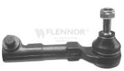 FL686-B Hlava příčného táhla řízení FLENNOR