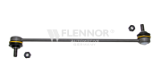 FL705-H Tyč/vzpěra, stabilizátor FLENNOR
