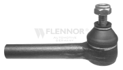 FL902-B Hlava příčného táhla řízení FLENNOR