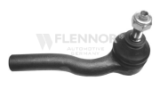 FL904-B Hlava příčného táhla řízení FLENNOR