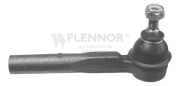FL910-B Hlava příčného táhla řízení FLENNOR