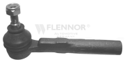 FL911-B Hlava příčného táhla řízení FLENNOR