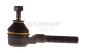 FL937-B Hlava příčného táhla řízení FLENNOR