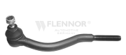 FL981-B Hlava příčného táhla řízení FLENNOR