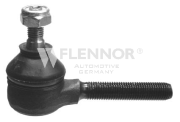 FL987-B Hlava příčného táhla řízení FLENNOR
