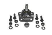FL998-D Podpora-/ Kloub FLENNOR