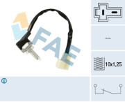 24541 Spínač brzdových svetiel FAE
