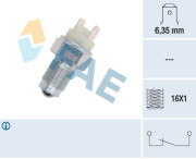 41040 Spínač cúvacích svetiel FAE