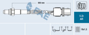 75137 Lambda sonda FAE