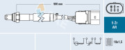 75155 Lambda sonda FAE