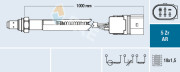 75162 Lambda sonda FAE