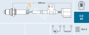 75612 Lambda sonda FAE