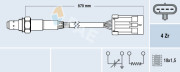 77194 Lambda sonda FAE