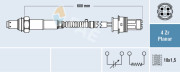 77279 Lambda sonda FAE