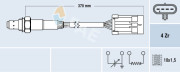 77309 Lambda sonda FAE