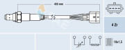 77469 Lambda sonda FAE