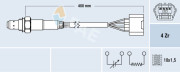 77470 Lambda sonda FAE