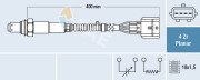 77506 Lambda sonda FAE