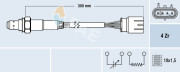 77586 Lambda sonda FAE