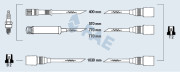 85980 Sada zapaľovacích káblov FAE