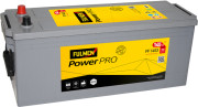 FF1453 żtartovacia batéria PowerPRO FULMEN