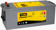 FF1853 żtartovacia batéria PowerPRO FULMEN
