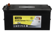 FX2253 żtartovacia batéria EndurancePRO EFB FULMEN