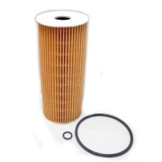 14003 Olejový filter MEAT & DORIA