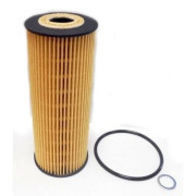 14013 Olejový filter MEAT & DORIA