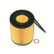 14014 Olejový filter MEAT & DORIA