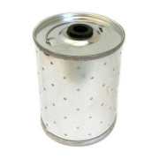14301 Olejový filter MEAT & DORIA