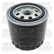 14455 Olejový filter MEAT & DORIA