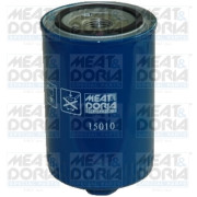 15010 Olejový filter MEAT & DORIA