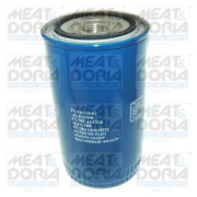 15213 Olejový filter MEAT & DORIA