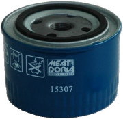 15307 Olejový filter MEAT & DORIA
