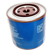15356 Olejový filter MEAT & DORIA