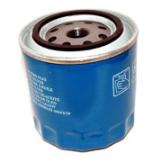 15421 Olejový filter MEAT & DORIA