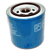 15426 Olejový filter MEAT & DORIA