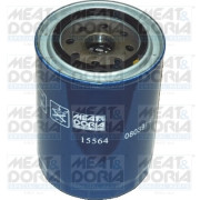 15564 Olejový filter MEAT & DORIA