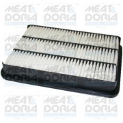 16013 Vzduchový filter MEAT & DORIA