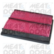 16024 Vzduchový filter MEAT & DORIA