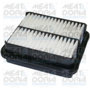 16056 Vzduchový filter MEAT & DORIA