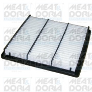 16061 Vzduchový filter MEAT & DORIA