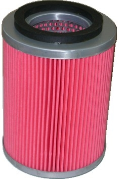 16140 Vzduchový filter MEAT & DORIA