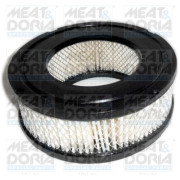 16190 Vzduchový filter MEAT & DORIA