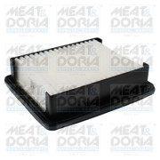 16205 Vzduchový filter MEAT & DORIA